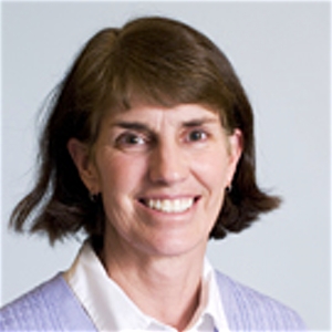 Dr. Leslie Milne, MD
