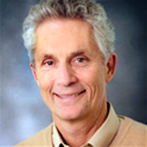 Dr. Mark Sockell, MD