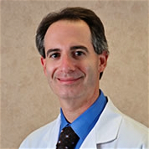 Dr. Lee Kupersmith, MD