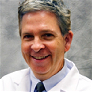 Dr. James Grace, MD