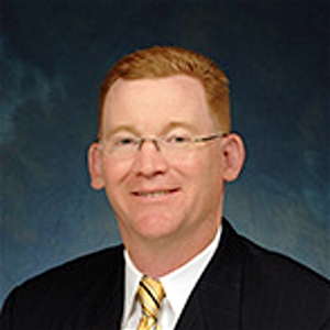 Dr. James Mathis, MD