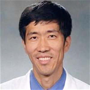 Dr. Dean Peng, MD