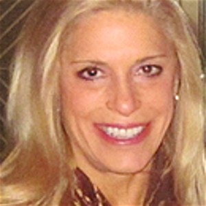 Dr. Susan Bershad, MD