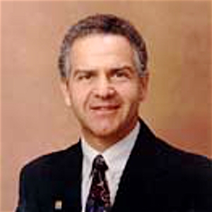 Dr. Bryan Smead, MD