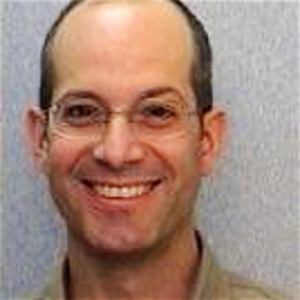 Dr. Robert Mangano, MD