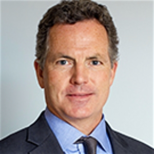Dr. David Lawlor, MD