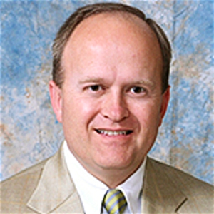 Dr. Frederick Mclean, MD