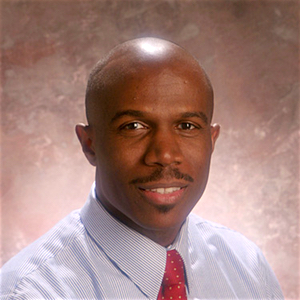 Dr. Mervin Wallace, MD