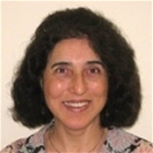 Dr. Jesmin Mitra, MD