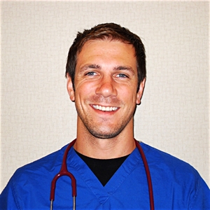 Dr. Brian Shedek, DO