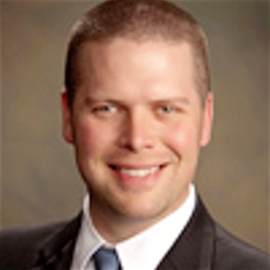 Dr. David Joos, MD