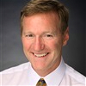 Dr. Roger Scholten, MD