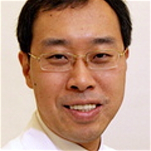 Dr. Jong Woo Lee, MD, PHD