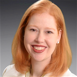 Dr. Rhonda Stahl, MD