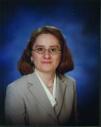 Dr. Inna Tchoukina, MD