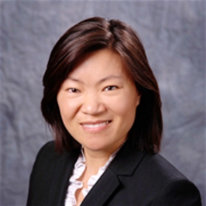 Dr. Trina Tridico, MD
