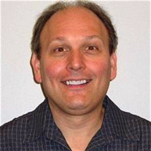 Dr. Kevin Schwartz, MD