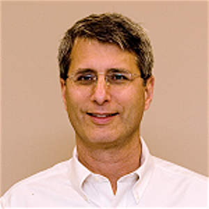 Dr. Steven Liebowitz, MD