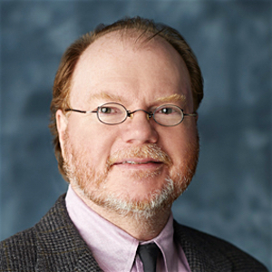 Dr. Marc Gignac, MD
