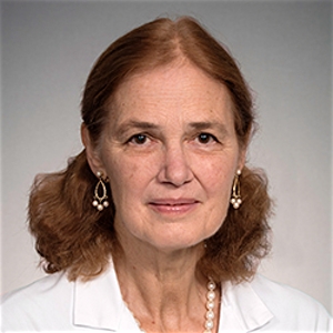 Dr. Estella Whimbey, MD