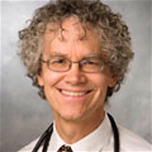 Dr. David Thoele, MD