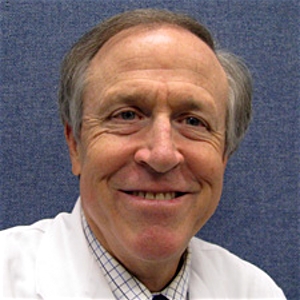 Dr. John Giddens, MD