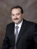 Dr. Ioannis Xenidis, DO