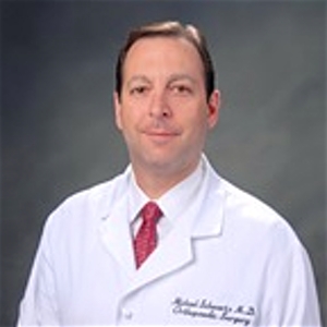 Dr. Michael Schwartz, MD