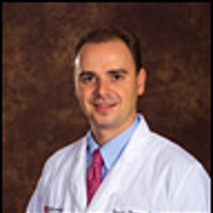 Dr. David Choma, MD