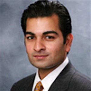 Dr. Nirman Tulsyan, MD