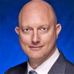 Dr. Soren Singel, MD
