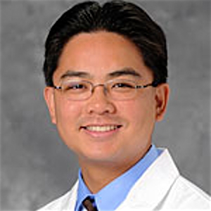 Dr. Bingfeng Tang, MD