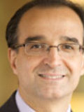 Dr. Iraj Mirshahi, DO