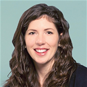 Dr. Mollie Strauchon, DO