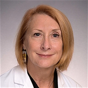 Dr. Kathleen Jobe
