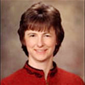Dr. Jennifer Macgaffey, MD