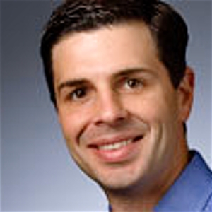 Dr. Casey Cates, MD