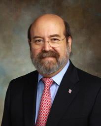 Dr. Ira Flax