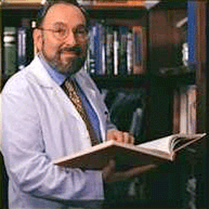 Dr. Al Franco, MD