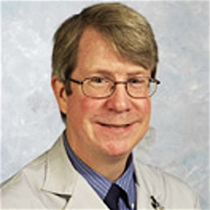Dr. Charles Thorsen, MD