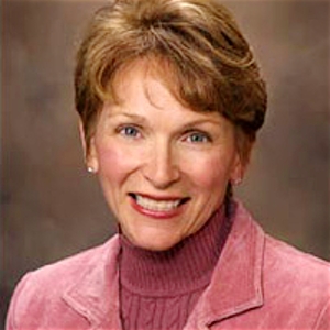 Dr. Jean Peliska, MD
