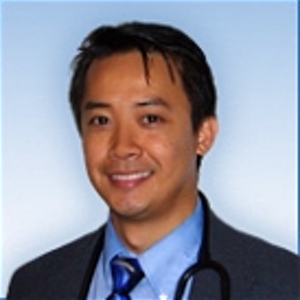 Dr. Toan Nguyen, MD