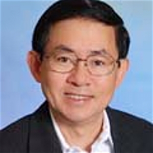 Dr. Antonio Chua Lee, MD