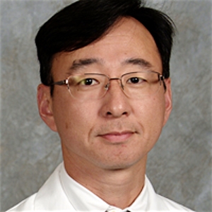 Dr. Christopher Whang, MD