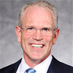 Dr. Paul Merrick, MD