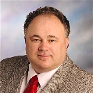Dr. Ronnie Zile, MD