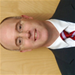 Dr. David Smink, MD