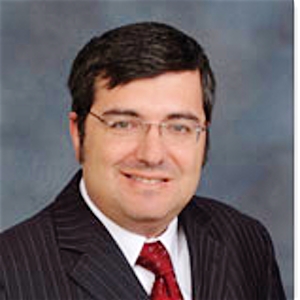 Dr. Yaron Lebovitz, MD