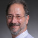 Dr. Ira Jaffe, DO