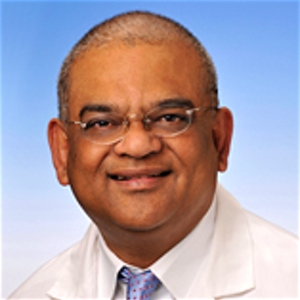 Dr. Kumar Dasmahapatra, MD
